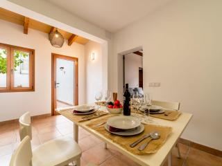 Holiday Home Can Monjo by Interhome - 2