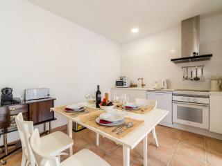 Holiday Home Can Monjo by Interhome - 8