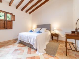 Holiday Home Can Monjo by Interhome - 1