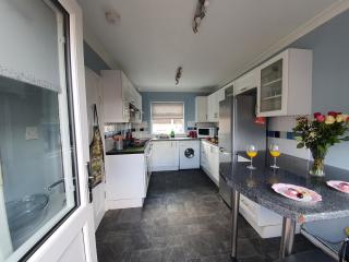 PREMIER - Kenilworth House - 9