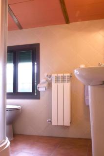 Casa Rural Arados - 3