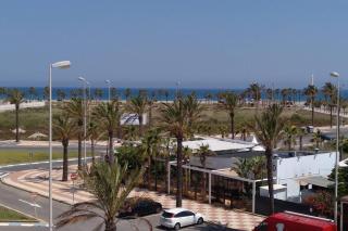 Playa Serena - Mar y Golf - 3