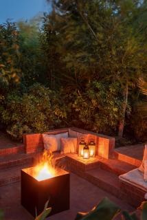 Salvaterra Country House & SPA - 5