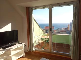 Ocean View Malpica VUT - 2