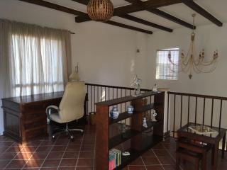 Casa Las Adelfas - 5