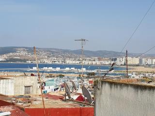Rychance Kasbah - 9
