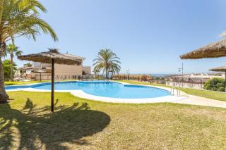 Brisas de Almayate - 8