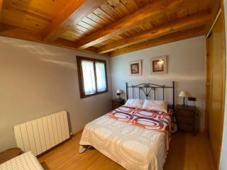 Casa Sansón - 4