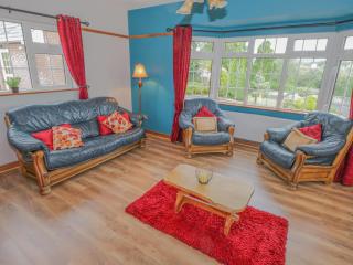 Clodagh's Cottage - 9