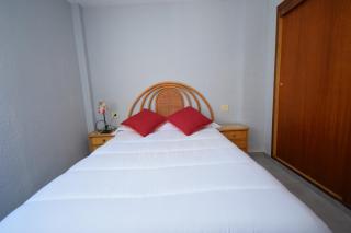 Marina Baixa - FINCAS ARENA - 2