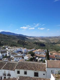 Casa Lucrecia - 3