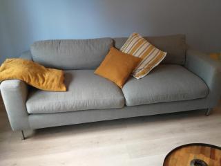 La Maison de Sidonie - 2