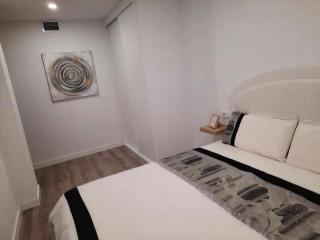San José Apartamentos Turísticos Karlie - Albacete - 6