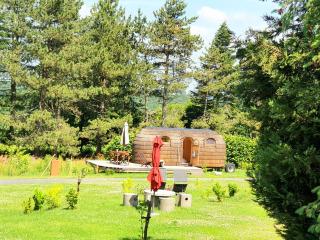les Refuges du Chalet - 6