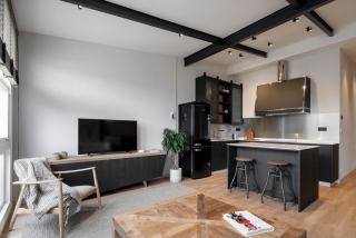 housingcoruña REAL58 - 2