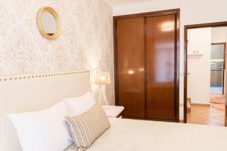 Premium Location 3 Bedroom - 4