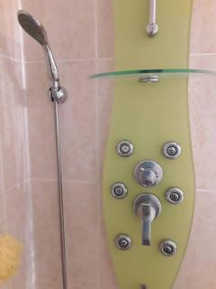 2-Bed Apartment - Sleeps 3 - Parking - near Albox - 5