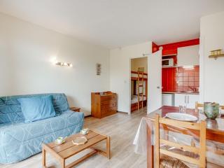 Studio La Dune-6 by Interhome - 9