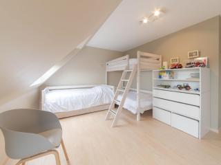 Apartment Paul's parklane by Interhome - 2