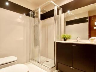 Orzan Beach Surf Apartment - 5