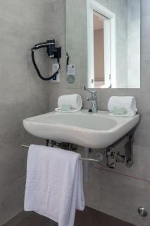 Meu Hotel Porto Gandra - 3