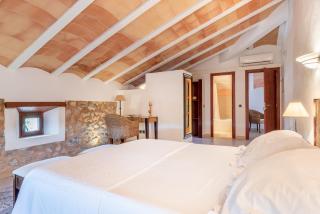 Finca Son Caminals - 2