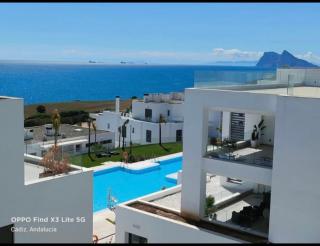 The Links Alcaidesa apartment - 5