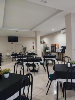 Hotel Ciudad de Navalcarnero - 3