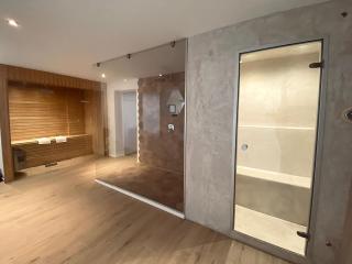 Casa Honey - Liège - 6