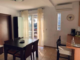 Apartamento a pie de playa - 9