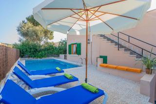 Casa BENESTAR by Mallorca Villa Selection - 0