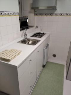 Quinta dos Campos - Apartamento 1 - 5