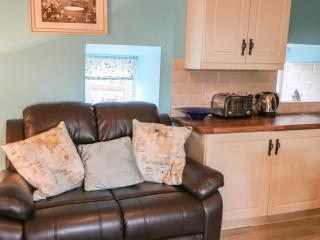 Mary Larkin's Cottage - 5