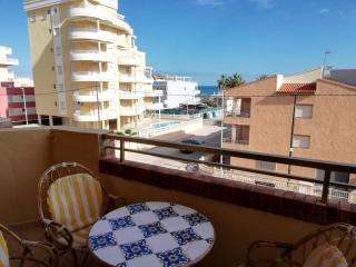 Playa Blanca - 9