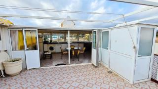Charming Apartment in Mazarrón with Sea View, 110 m² - 4