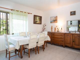 Holiday Home Fortuna by Interhome - Almuñécar - 2