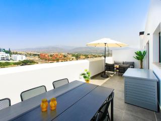 Apartment Piscis by Interhome - 8