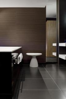 Carbon Hotel - 5