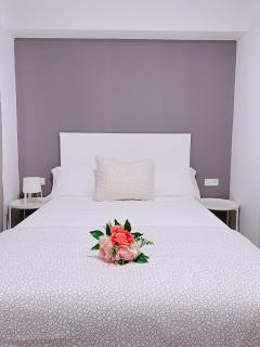 Hostal El Castillo Alcala De Guadaira - 2