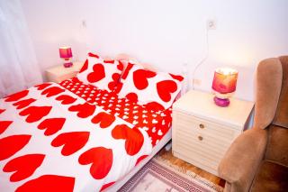 Agréable chambre sur liège avc parking et wifi gratuit - 6