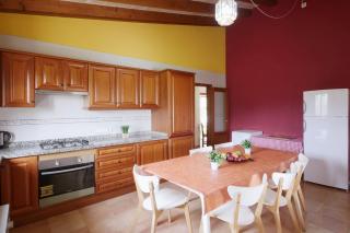 Finca Port Vert - 2