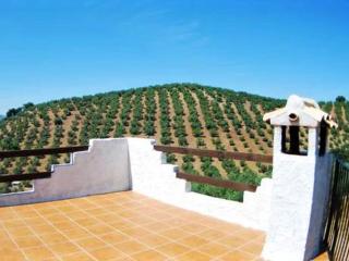 Belvilla by OYO Casa El Serval - 7