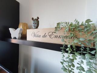 Apartamento Alameda Garden - 7