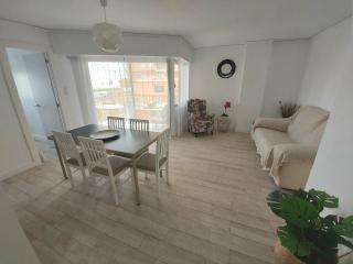 APARTAMENTO ROMA XI - 8