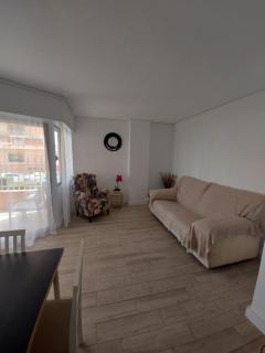 APARTAMENTO ROMA XI - 9