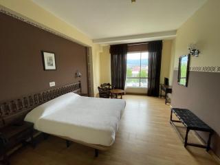 Hotel Eumesa - 3