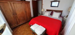 La Pescal - 8