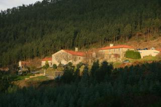 Casa Grande Do Bachao - 0