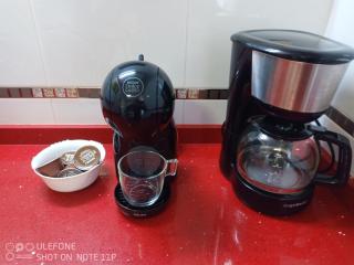 Apartamento Portugalete - 3