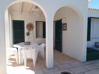 Casa Mo - 1